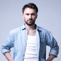 original sound