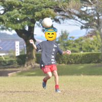 tk20111024