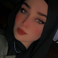 samraamiraa6
