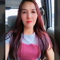 shirleychan4755