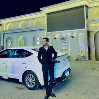 mahmoudmohamed461