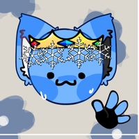 funnykallyplay0.01