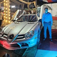 diyshop2020.v2