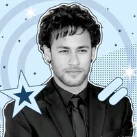 original sound - Neymar.jr..bigfans2