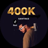 prince_arif__official