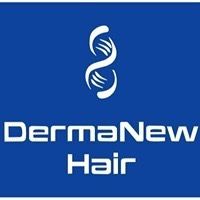 optom_stuk_kosmetika