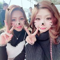 ___aya.8xx