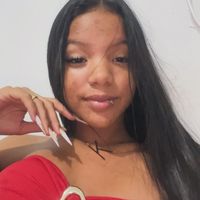 kyara_andradezx