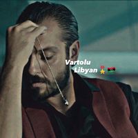 _cukur_rm_