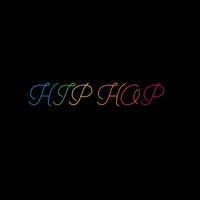 オリジナル楽曲 - HIP HOP