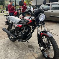 gollix.23