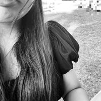 isa_vazquez43