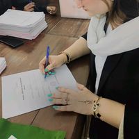sanamlashari555