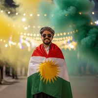 hazhan.hemin