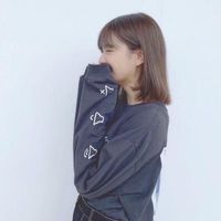 オリジナル楽曲 - ︎︎