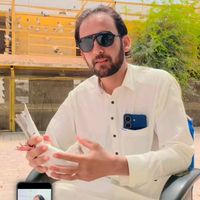 khan.baba7900