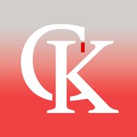 original sound - CK wedding