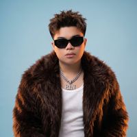 âm thanh gốc - DJ BINN