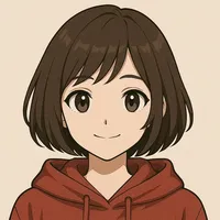 original sound - cintull_22
