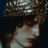 original sound - radhe_radhee3