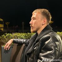 1akgunenes