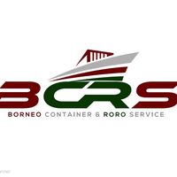 sabahan.container