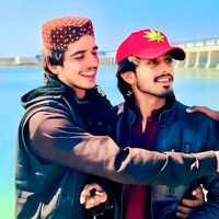masroorsindhi_07