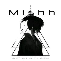 mishh_pg