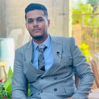ahmad.in.gaza
