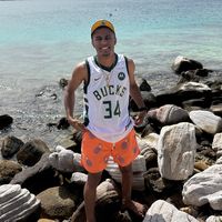 ESTAMOS CLEAR BY ALBEL