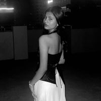 miss_sapnapoudel98