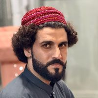 yazdansherkhanwal