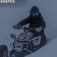team_racing_duquet_433