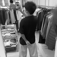 mccx__xue