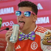 original sound - edubyc