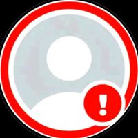 accountban050