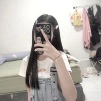 เสียงต้นฉบับ