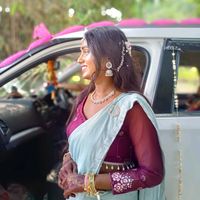 laxmi.k.h26
