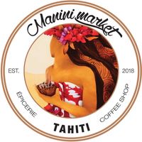 maninimarketmission