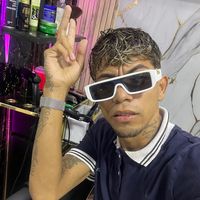 elfresa.diaz1