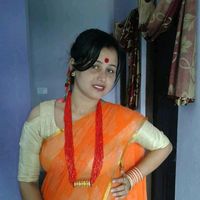 kalpana_neupane