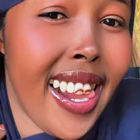 original sound - aayanitadarwish