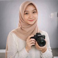 suara asli - Cindy𐙚 UGC