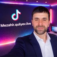 mezahir.quliyev.live