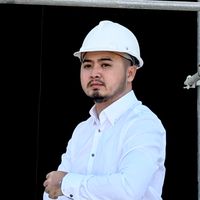 original sound - Mao Viriya