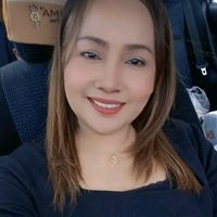 pa_pat.shop