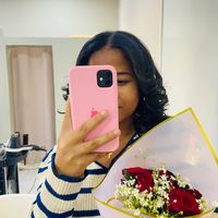 harymah0