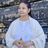 naypitaw8