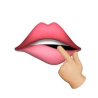 .t010lli0ws