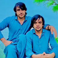 ajabkhank86